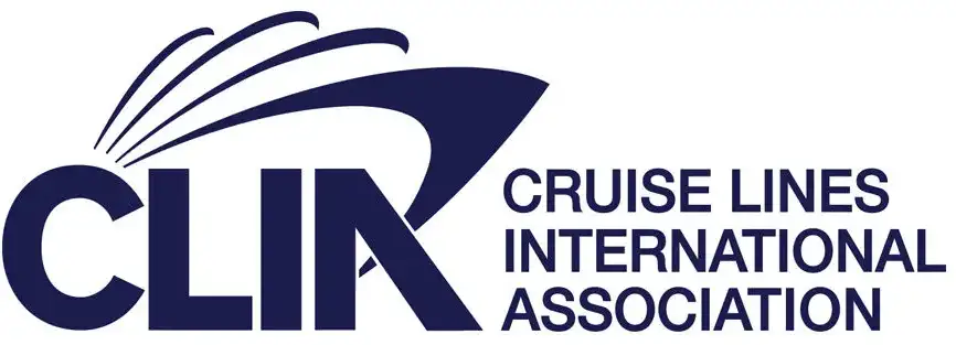 Outward Travel is a Member of Cruise Lines International Association