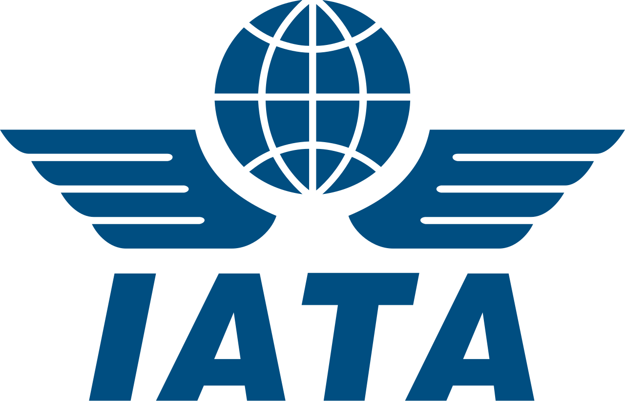 Outward Travel is an IATA-accredited Travel Agent