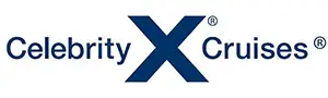 Celebrity Cruises Logo