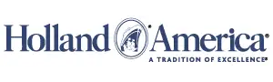 Holland America Logo